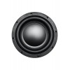 AMP SWS-10D4