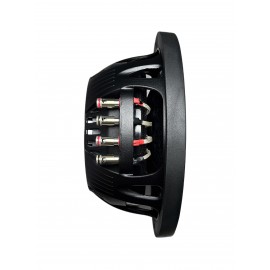 AMP SWS-10D2