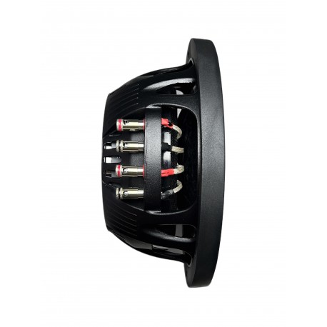 AMP SWS-10D2