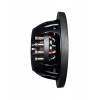 AMP SWS-10D2