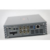 Musway V6 Pro