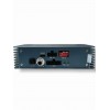 AMP Ethernet-SPdif