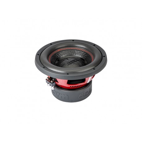 Aura Storm-10.D2