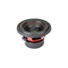 Aura Storm-10.D2