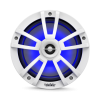 Infinity Reference 822MLW