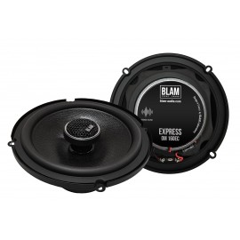 BLAM OM160 EC
