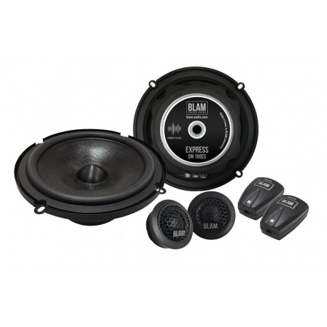 BLAM OM160 ES20