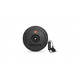 JBL BassPro Hub