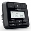 Hertz HMR 15