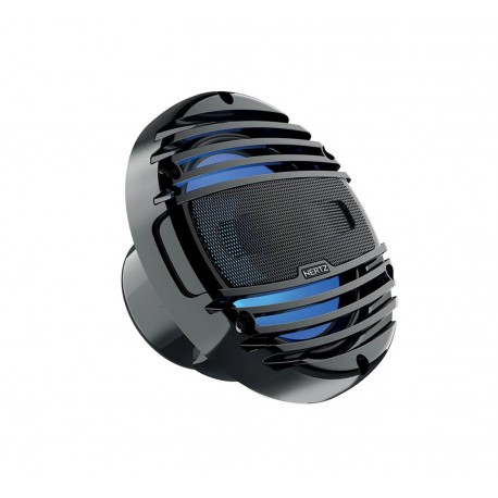 Hertz HMX 8-TC