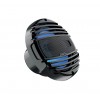 Hertz HMX 8-TC