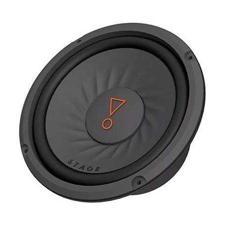 JBL Stage 82