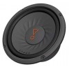 JBL Stage 82