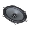 Morel Tempo Ultra Integra 572