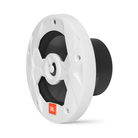 JBL Club Marine MS8W
