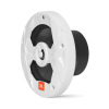 JBL Club Marine MS8W