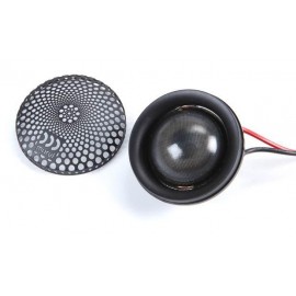 Morel MT-350