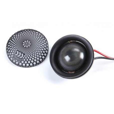 Morel MT-350