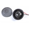 Morel MT-350