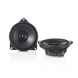 Morel IP-BMW4C (BMW-42C)