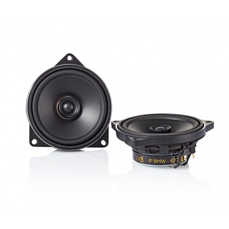 Morel IP-BMW4C (BMW-42C)