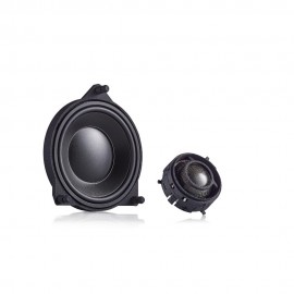Morel IR-MBZ42