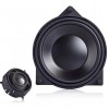 Morel IR-MBZ42-CTR