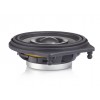 Morel IR-MBZ4INT