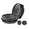 Focal IS TOY 170