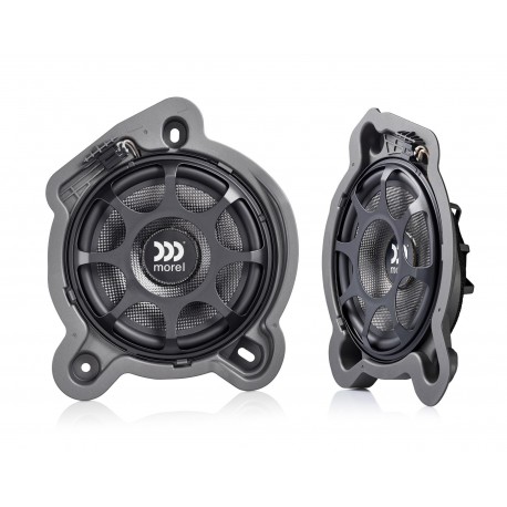 Morel IP-MBZSUB82-1L