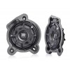 Morel IP-MBZSUB82-1L