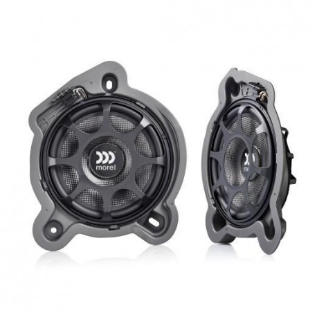 Morel IP-MBZSUB82-2L