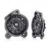 Morel IP-MBZSUB82-2L