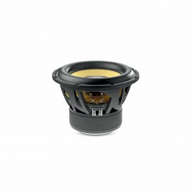 Focal K2 Power SUB 25 KX Evo