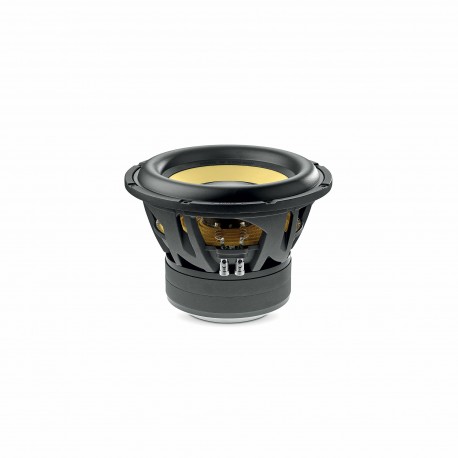 Focal K2 Power SUB 25 KX Evo