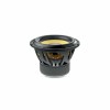 Focal K2 Power SUB 25 KX Evo
