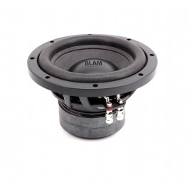 BLAM L20DB