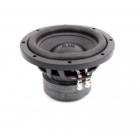 BLAM L20DB