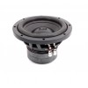 BLAM L20DB