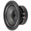 Helix IK W8 SVC2