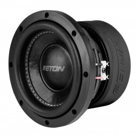 Eton MW 6.5