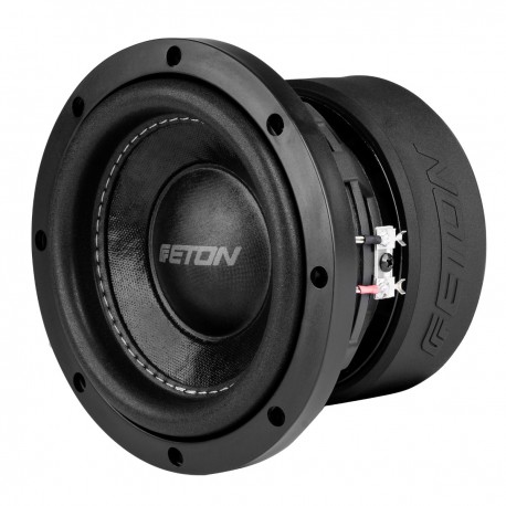 Eton MW 6.5
