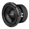 Eton MW 6.5
