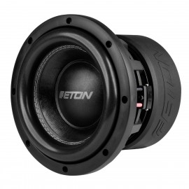Eton MW 8