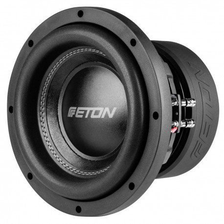 Eton MW 10