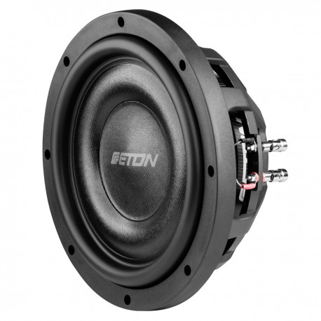 Eton MW 10 Flat