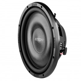 Eton PW 12 Flat