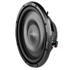 Eton PW 12 Flat