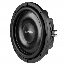 Eton MW 12 Flat