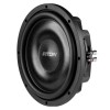 Eton MW 12 Flat